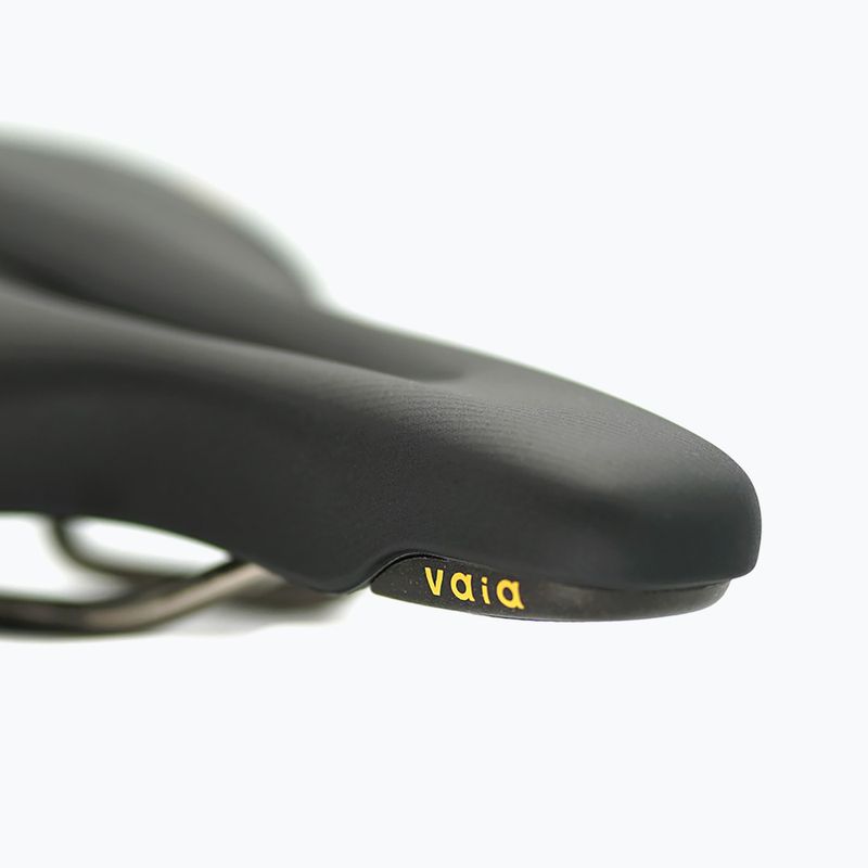 Sedlo na kolo  Selle Royal Vaia Athletic 45St. black 5