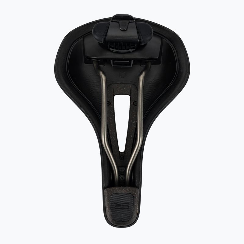Sedlo na kolo  Selle Royal Vaia Moderate 60St. black 4