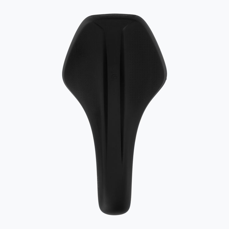 Cyklistické sedlo Selle Royal Vivo Ergo Athletic 45St. black 3
