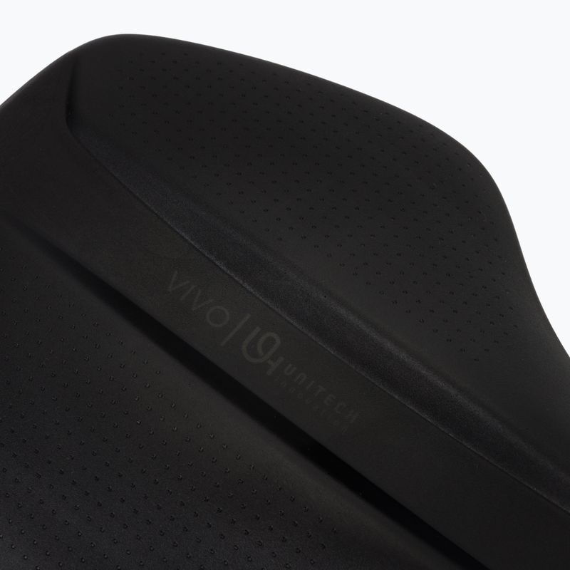 Cyklistické sedlo Selle Royal Vivo Ergo Athletic 45St. black 5