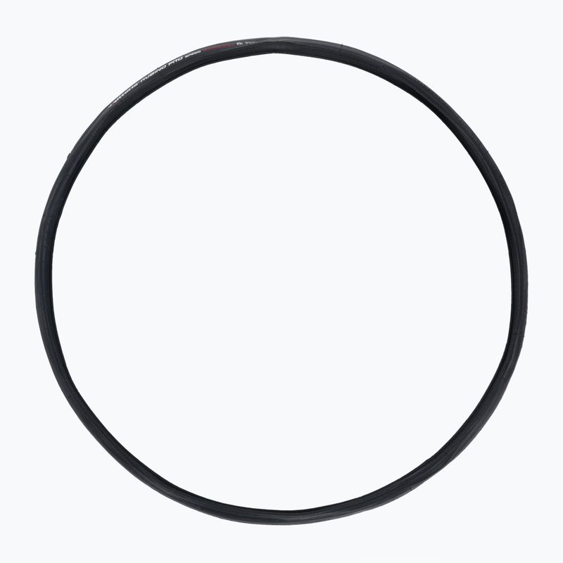 Pneumatika Vittoria Rubino Pro Speed G2.0 700x25C coil black 11A.00.156 2