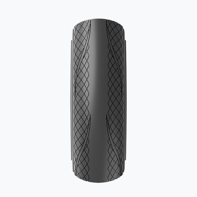 Pneumatika Vittoria Rubino Pro Speed G2.0 700x25C coil black 11A.00.156 4