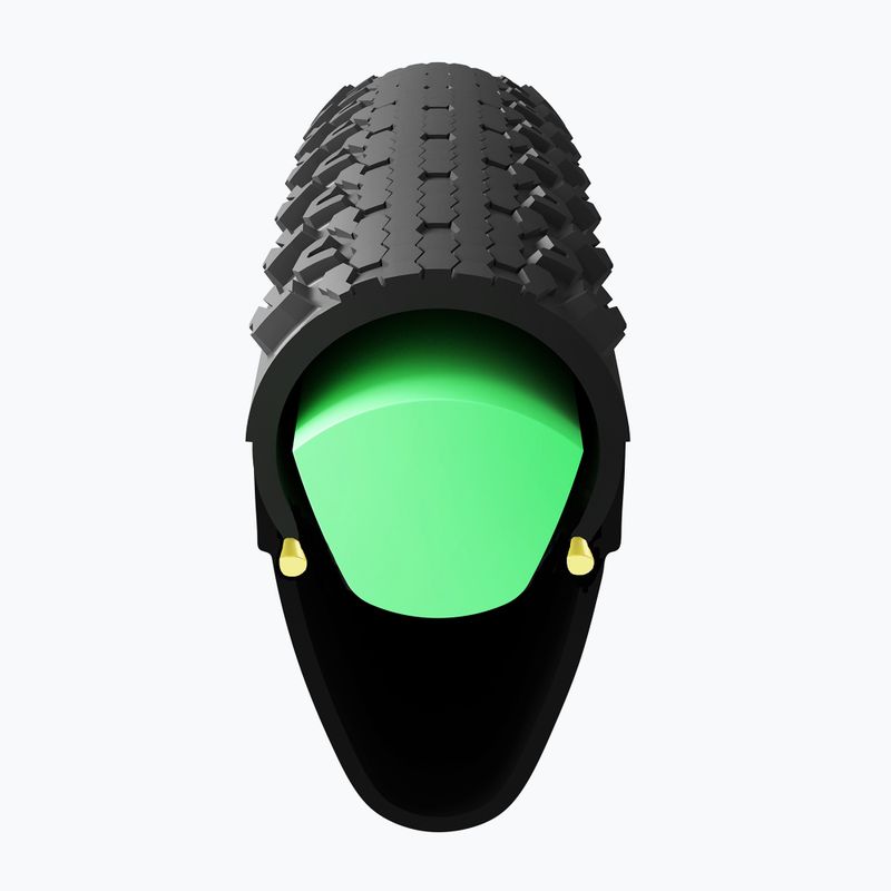 Protipropichová vložka Vittoria AirLiner Gravel 700 x 32-42C green 2