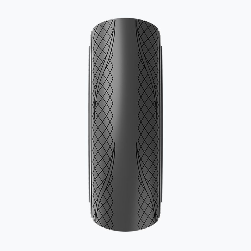 Plášť na kolo Vittoria Rubino Pro TLR G2.0 700 x 32C black 2
