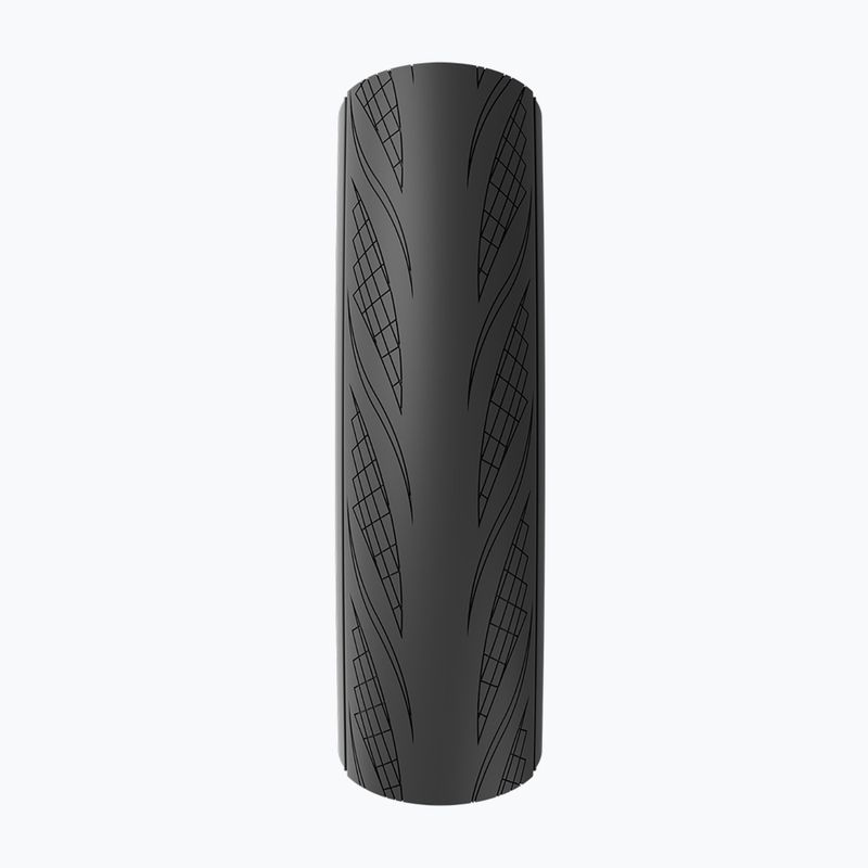 Cyklistická pneumatika Vittoria Rubino V G2.0 700 x 30C black 3