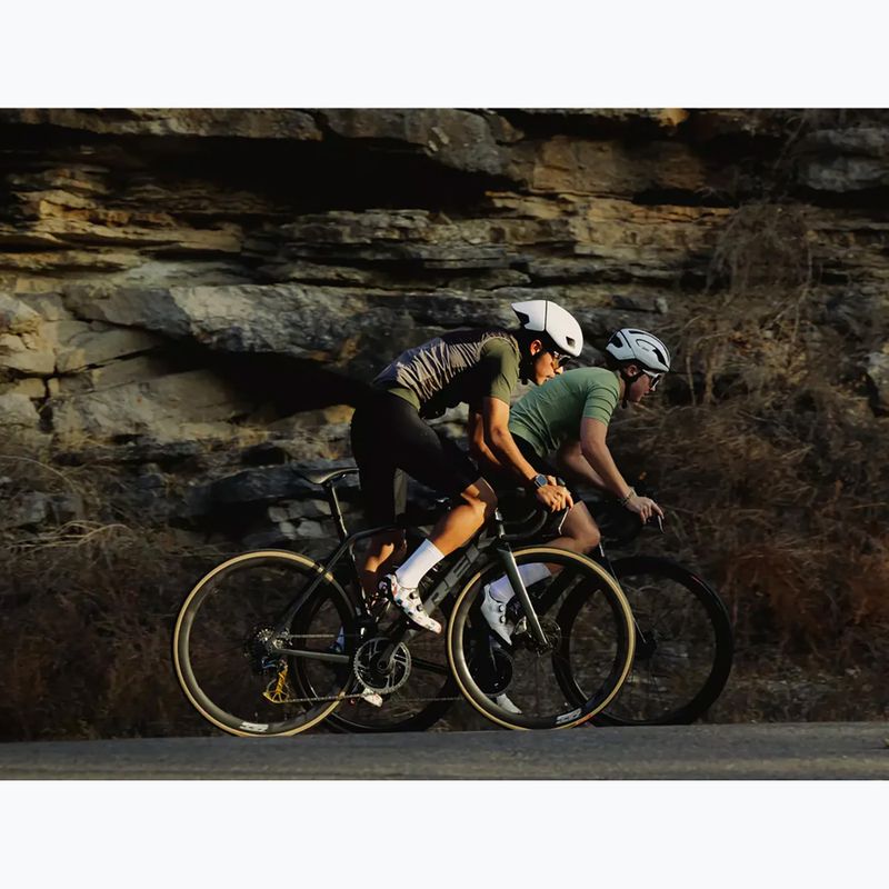 Cyklistická pneumatika Vittoria Rubino V G2.0 700 x 30C black 5