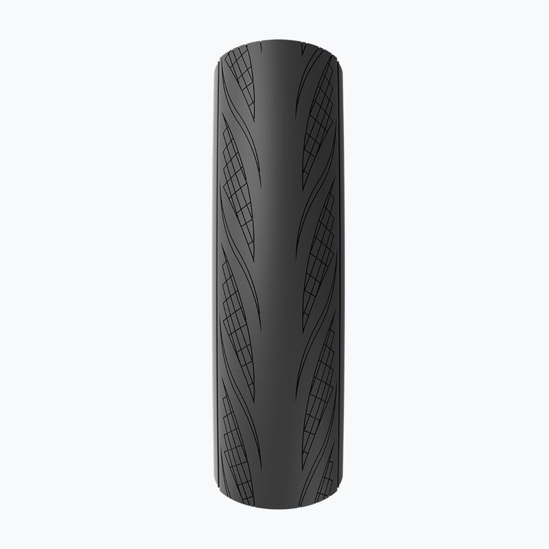 Cyklistická pneumatika Vittoria Rubino V G2.0 700 x 30C black/beige 3