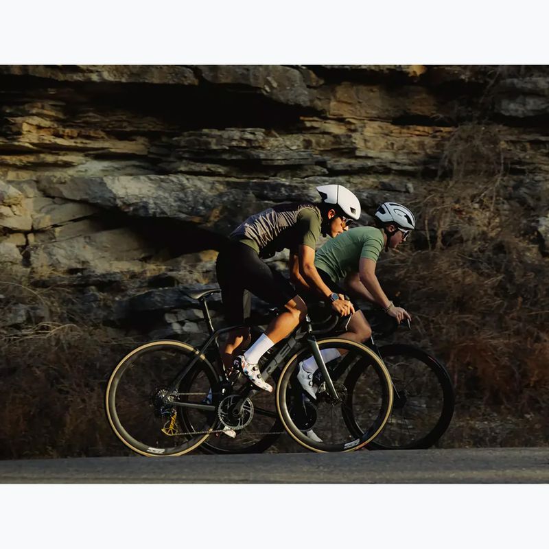 Cyklistická pneumatika Vittoria Rubino V G2.0 700 x 32C black 5