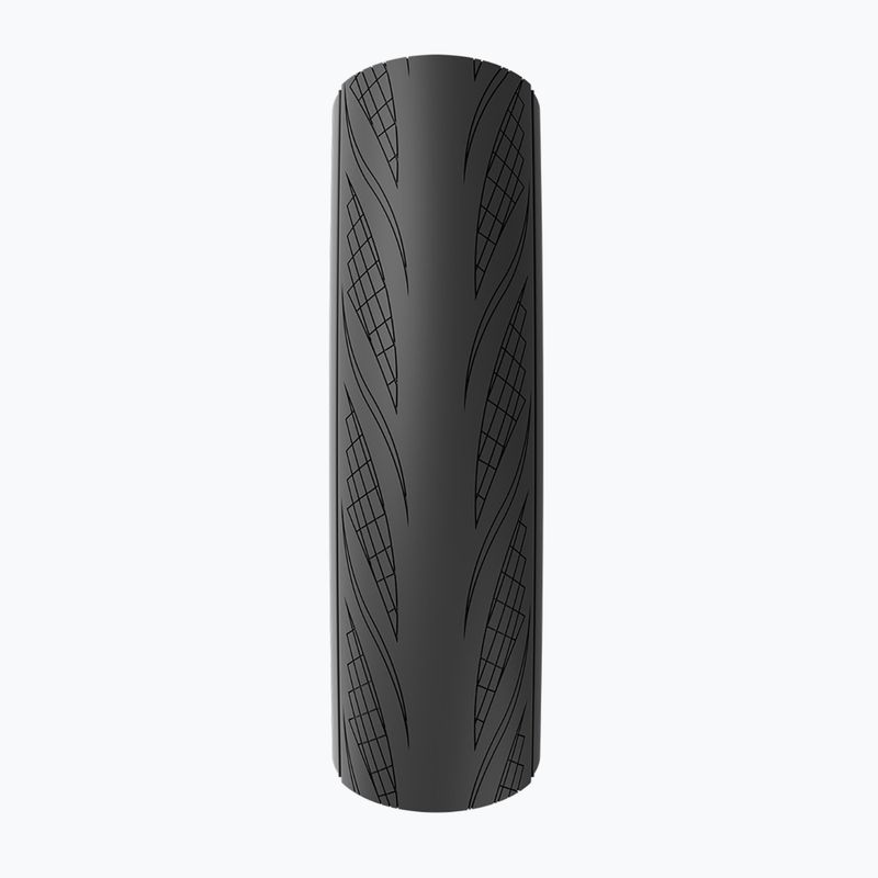 Cyklistická pneumatika Vittoria Rubino V G2.0 700 x 32C black/beige 2
