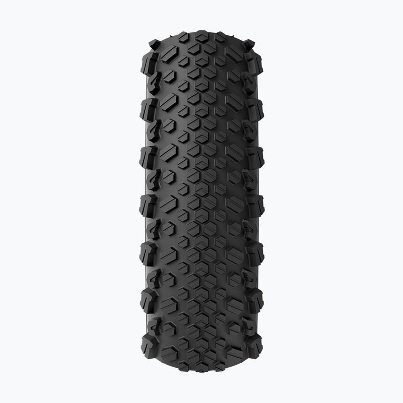 Cyklistická pneumatika Vittoria Terreno T50 G2.0 Gravel Sport 700 x 40C black 2