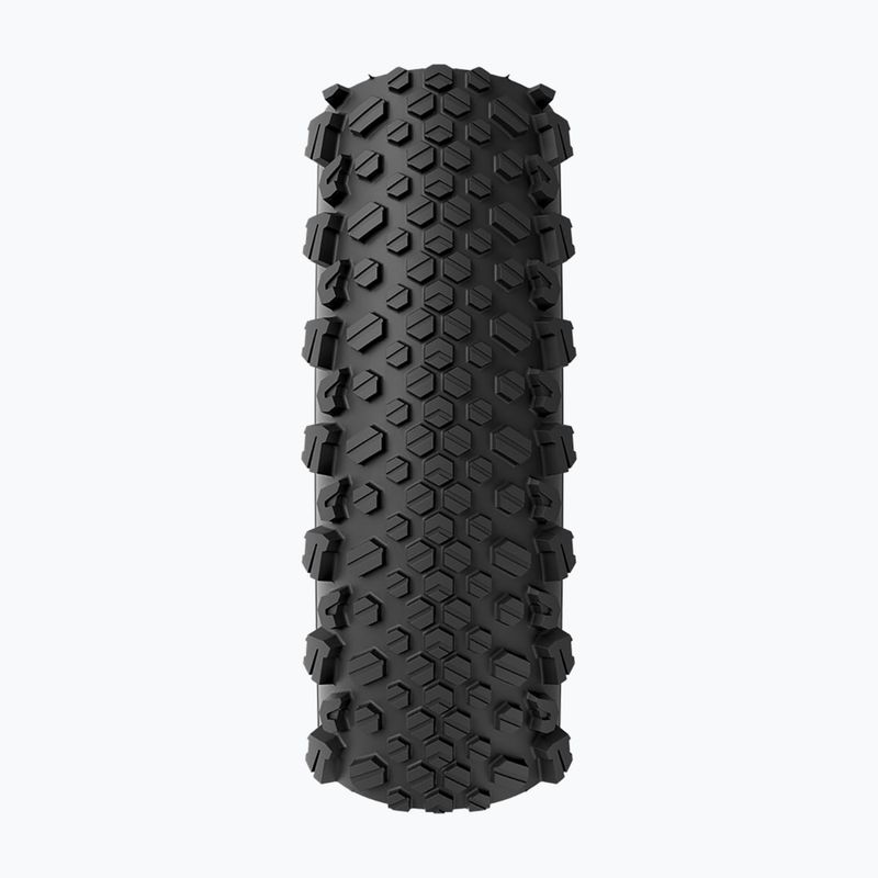 Pneumatika Vittoria Terreno T50 G2.0 TLR Gravel Endurance 700x40c black 3