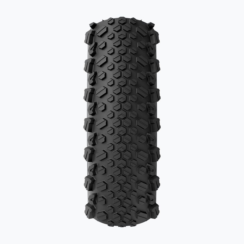 Pneumatika Vittoria Terreno T50 G2.0 TLR Gravel Endurance 700x40c black/brown 3