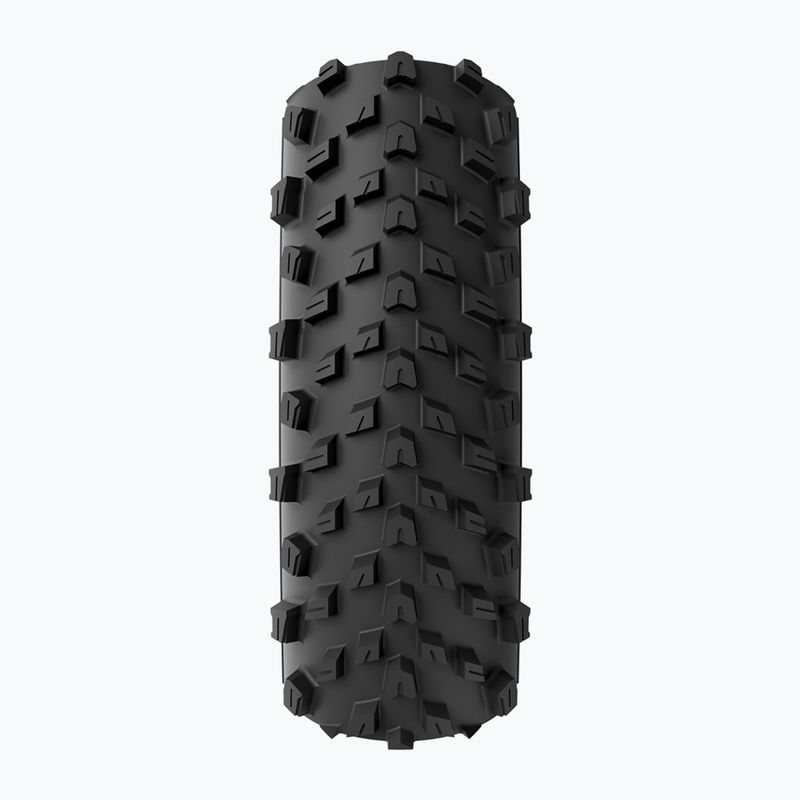 Cyklistická pneumatika Vittoria Terreno T60 G2.0 TLR Gravel Endurance 700x40c black 3