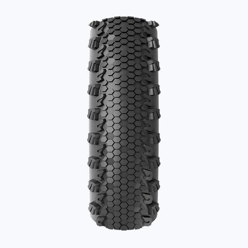 Cyklistická pneumatika Vittoria Terreno T30 G2.0 Gravel Sport 700 x 35C black 2