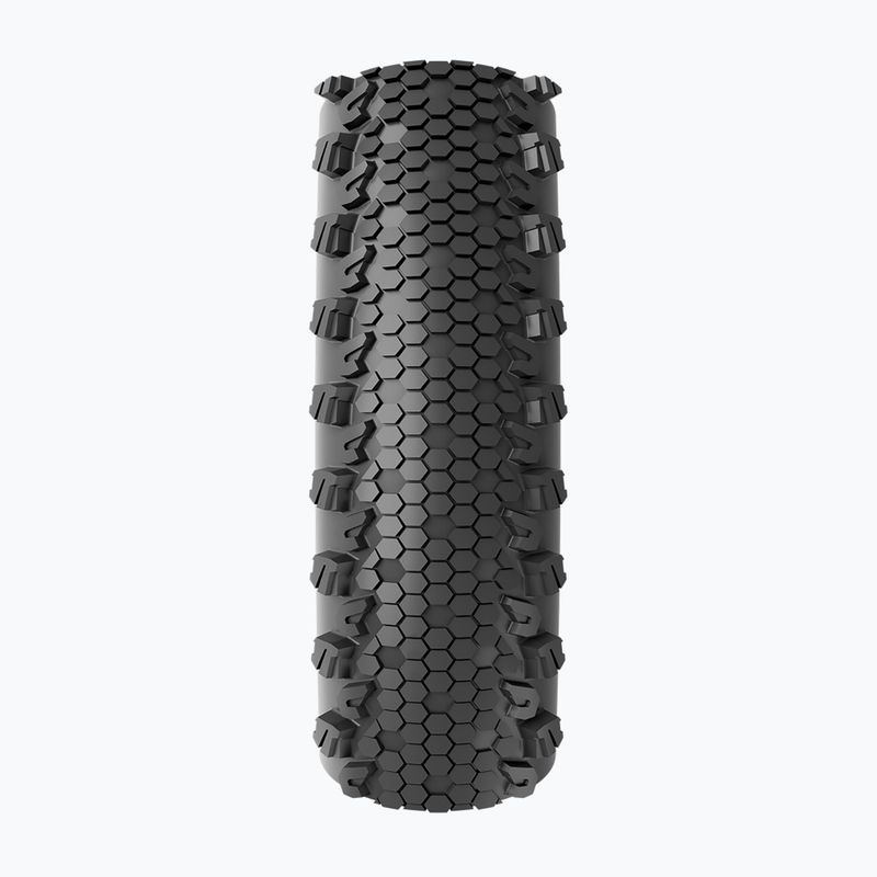 Cyklistická pneumatika Vittoria Terreno T30 G2.0 Gravel Sport 700x38c black 2
