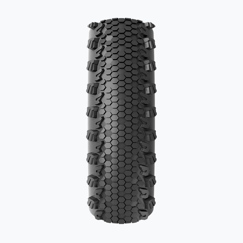 Cyklistická pneumatika Vittoria Terreno T30 G2.0 Gravel Sport 700x35c black 2