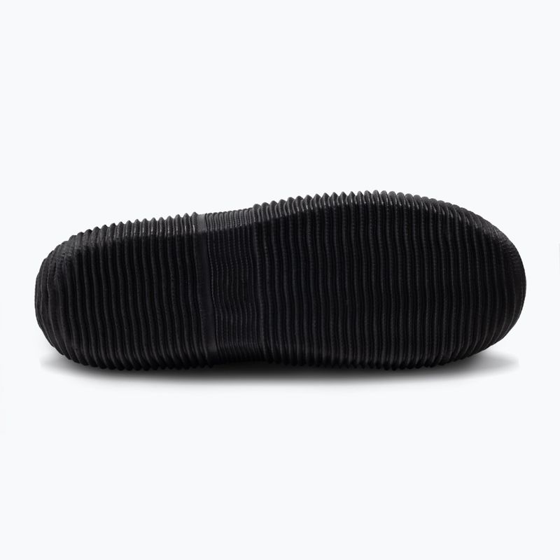 Neoprenové boty  Cressi Isla 5 mm 4