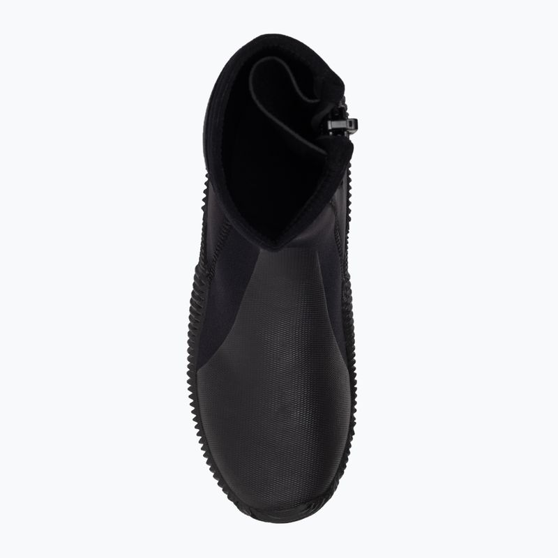 Neoprenové boty  Cressi Isla 5 mm 6