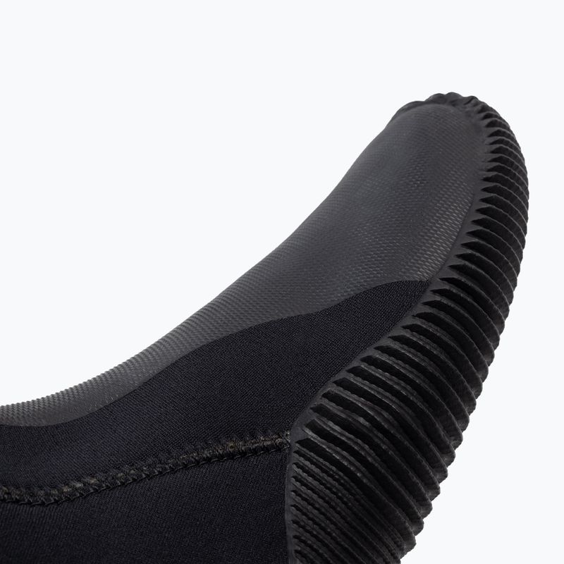 Neoprenové boty  Cressi Isla 5 mm 8