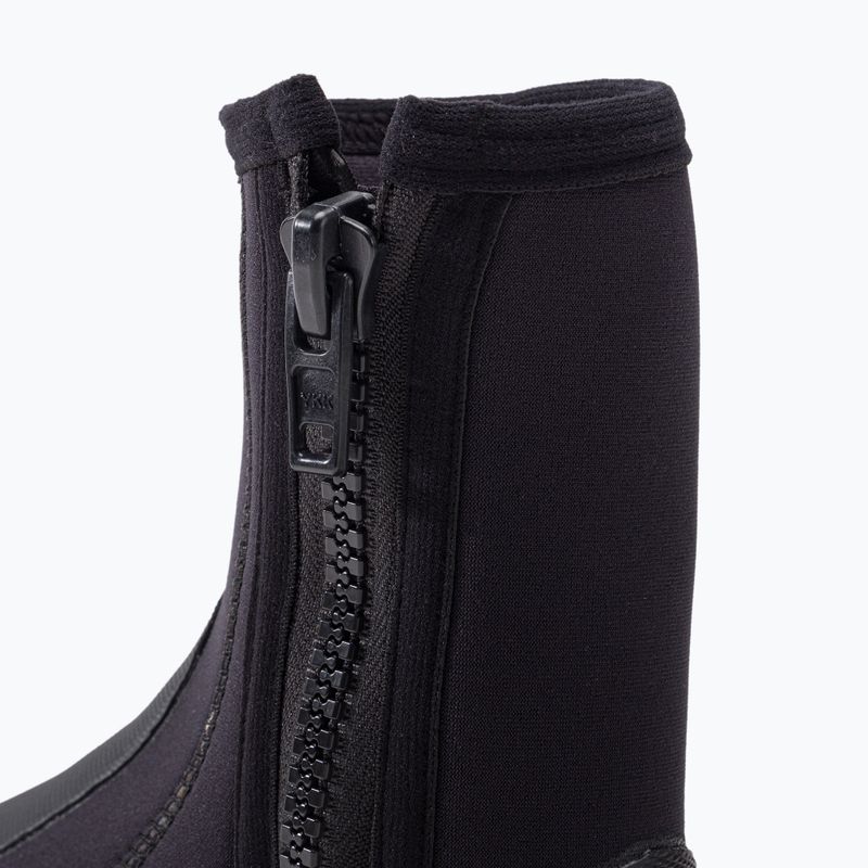 Neoprenové boty  Cressi Isla 5 mm 9