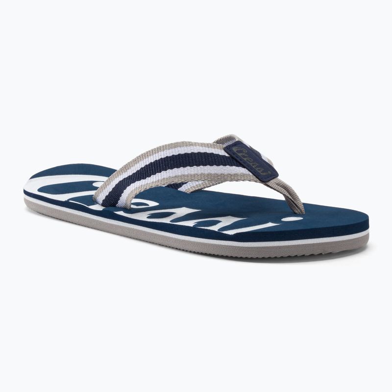 Žabky Cressi Portofino navy blue VB957538