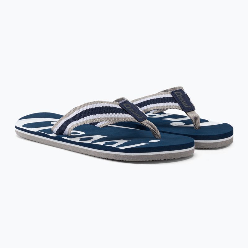 Žabky Cressi Portofino navy blue VB957538 5