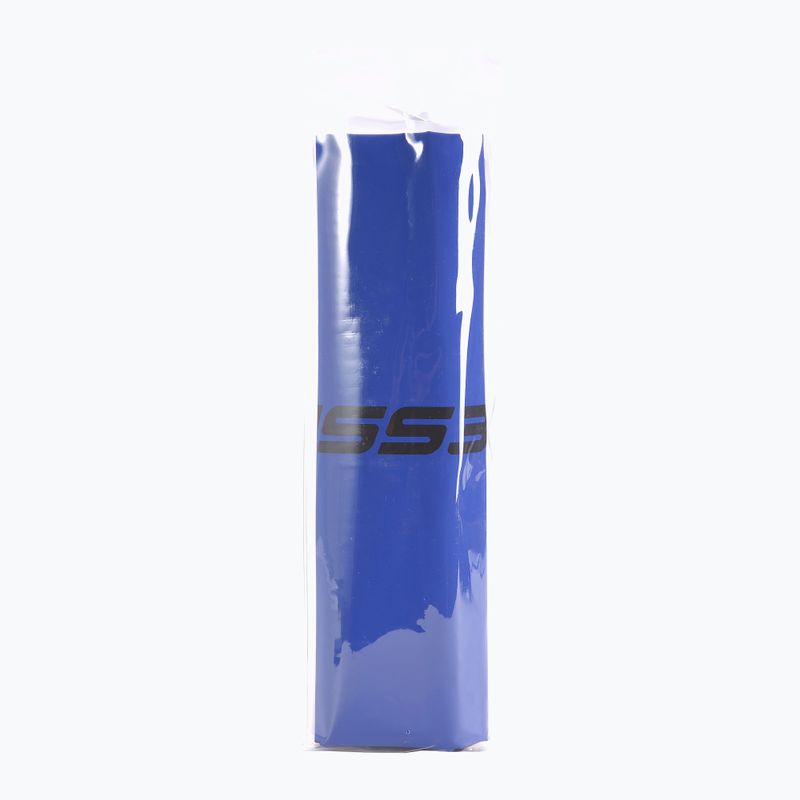 Cressi Dry Bag 20 l modrá 6