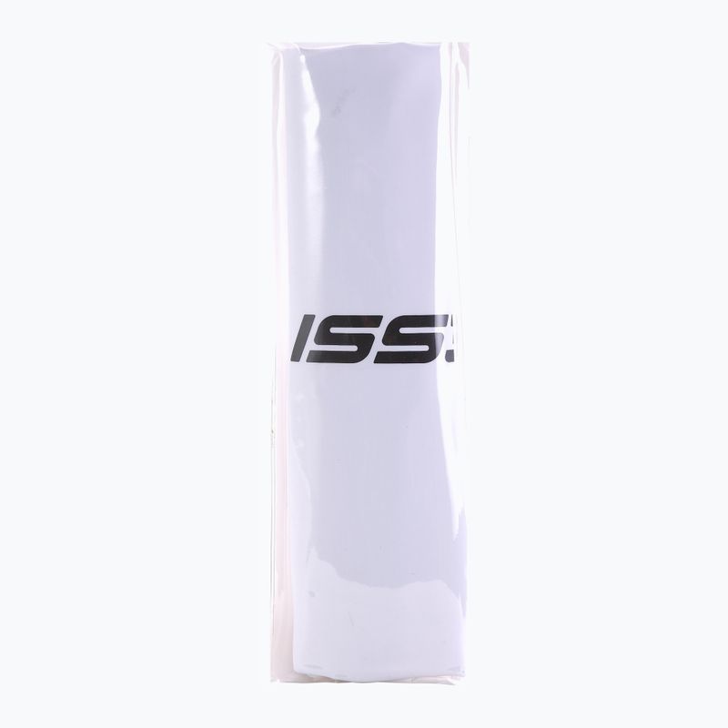 Suchý vak Cressi 15 l bílý 6
