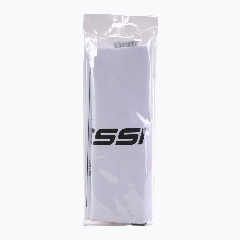 Voděodolný vak Cressi Dry Bag 10 l white 5