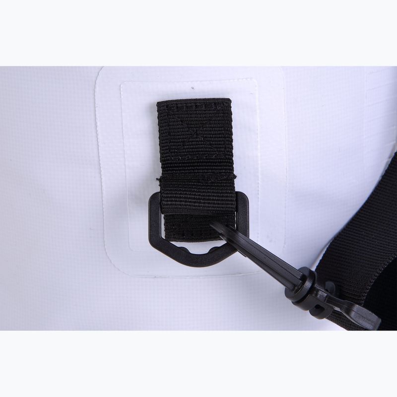 Vodotěsný vak Cressi Dry Bag 20 l white 5