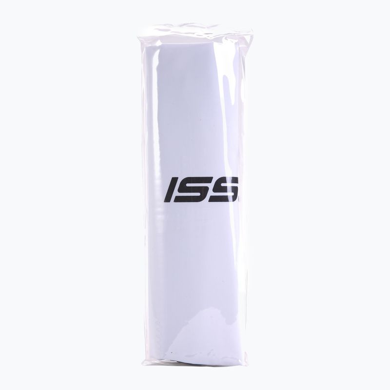 Vodotěsný vak Cressi Dry Bag 20 l white 6