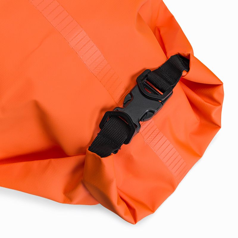 Cressi Dry Bag 20 l oranžová 3