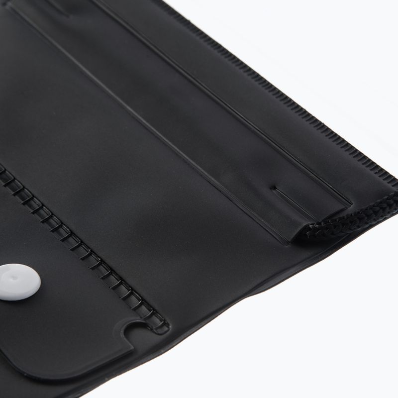 Voděodolné pouzdro na telefon Cressi Waterproof Phone Case černé XDF300050 4