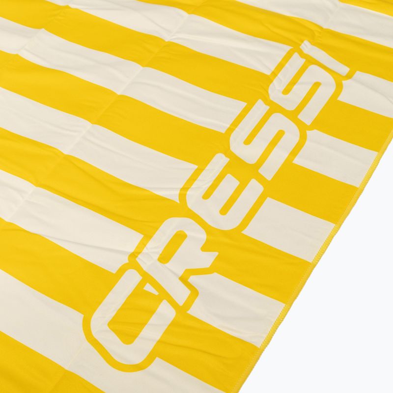 Plážová osuška Cressi Stripe XVA871 3