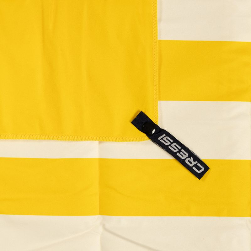 Plážová osuška Cressi Stripe XVA871 4