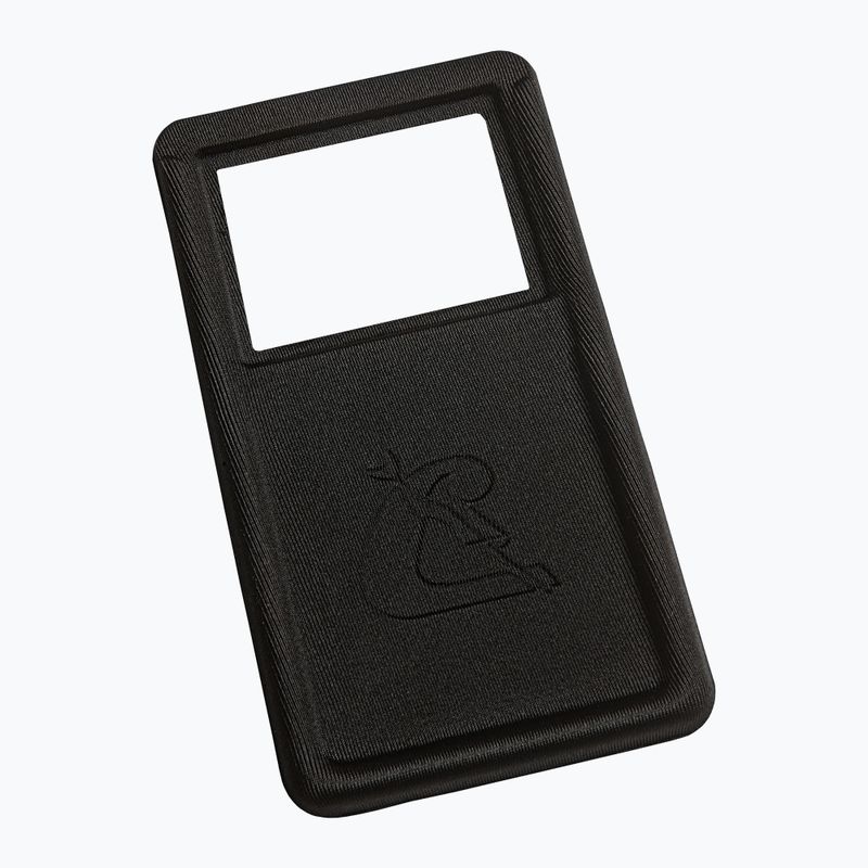 Vodotěsné pouzdro Cressi Float Case Dry Phone black 4