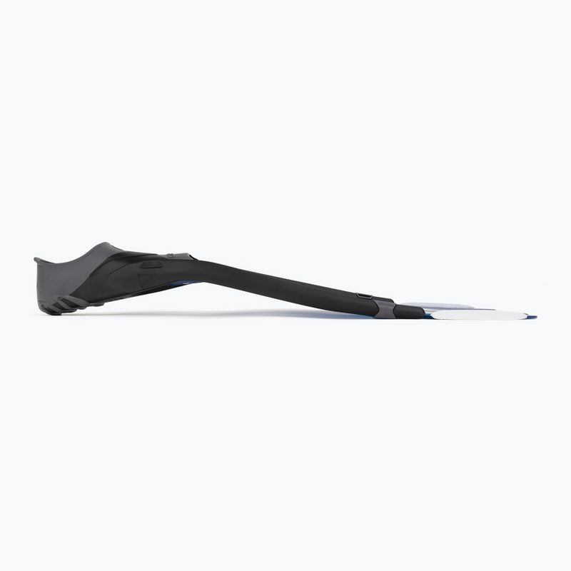 Potápěčské ploutve Cressi Gara Modular Sprint modré BH082036 3