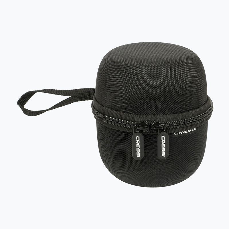 Potápěčský počítač Cressi King blue KS842020 2