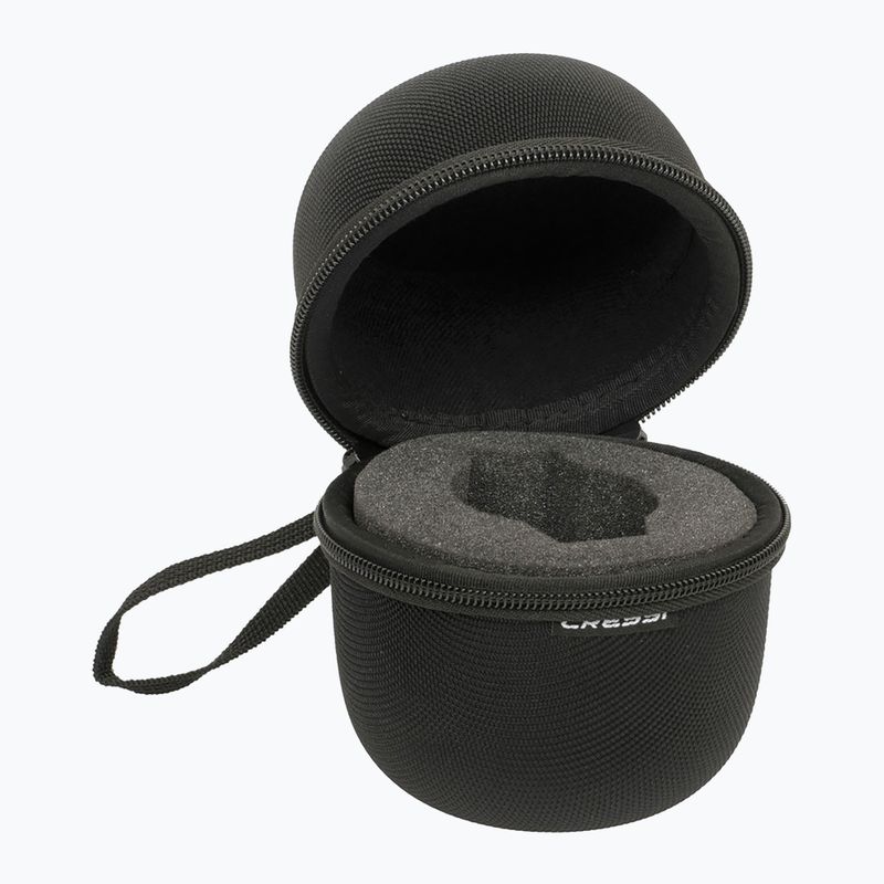 Potápěčský počítač Cressi King blue KS842020 3