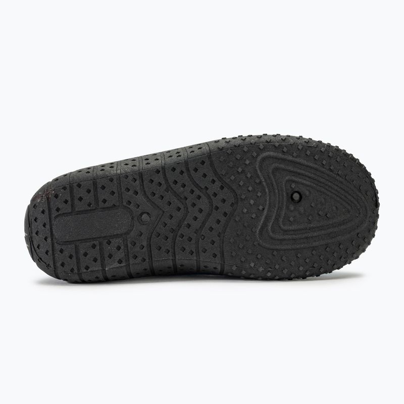 Dětské boty do vody Cressi Coco blue/azure 4