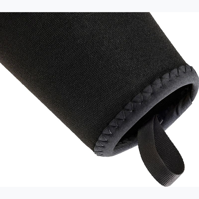 Pánský neoprena Cressi Fast Monopiece 1 mm black/grey 11