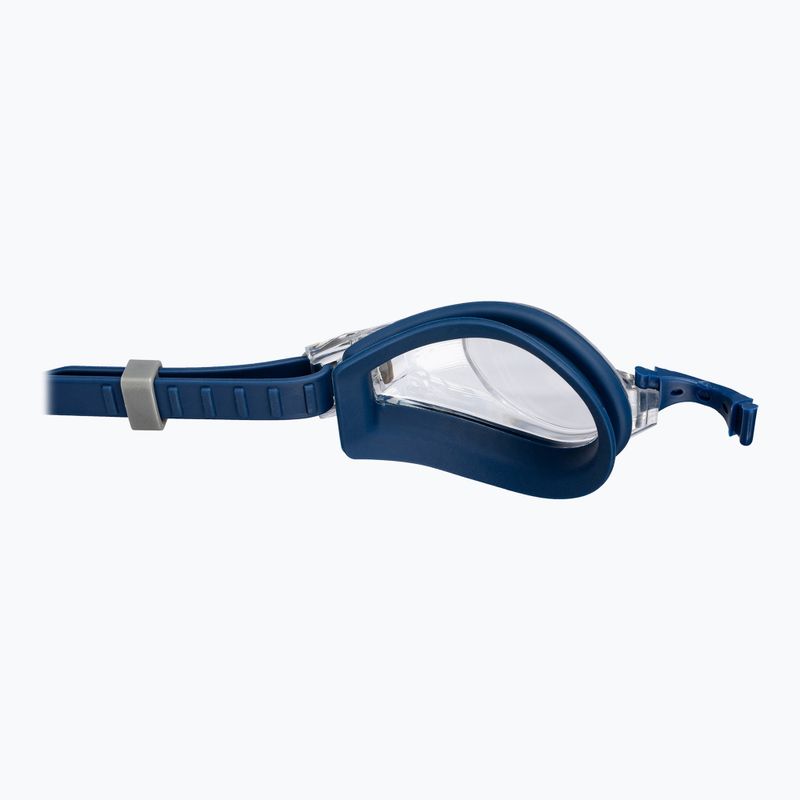 Plavecké brýle Cressi Nuoto 3.0 navy/navy 3