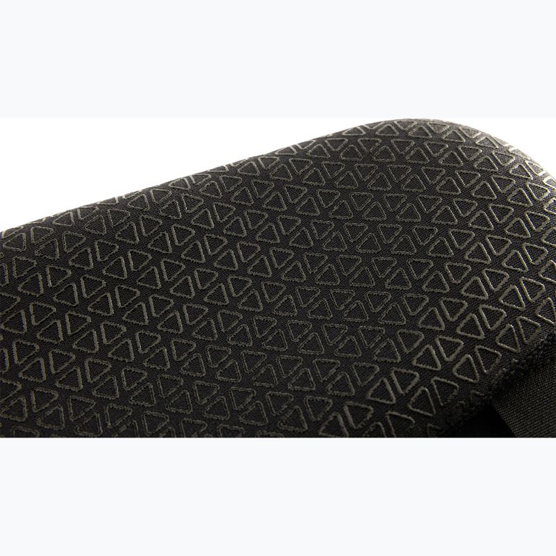 Neoprenové ponožky Cressi Guardian Mid-High 2 mm black 3