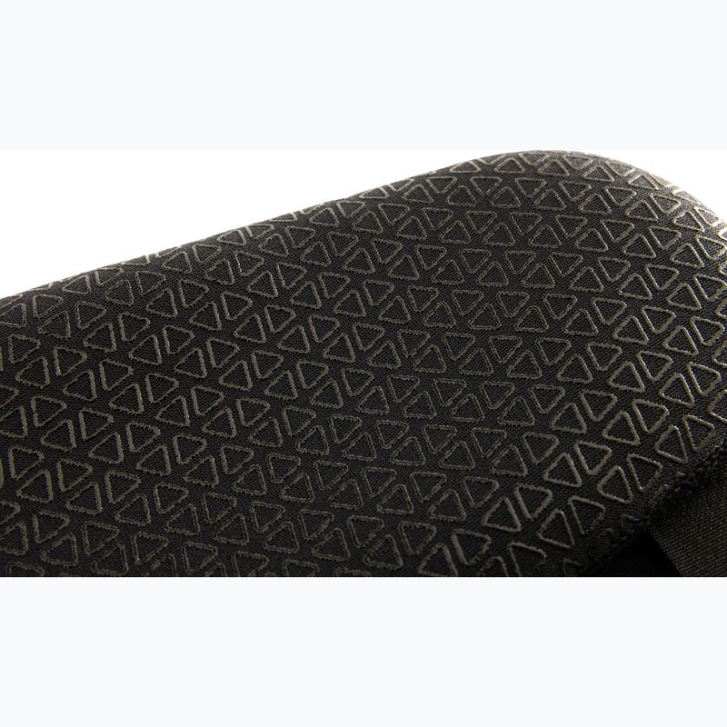 Neoprenové ponožky Cressi Aqua Grip 3 mm black 3
