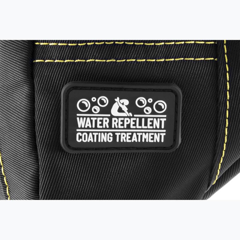 Ledvinka Cressi Koala Pouch black 4