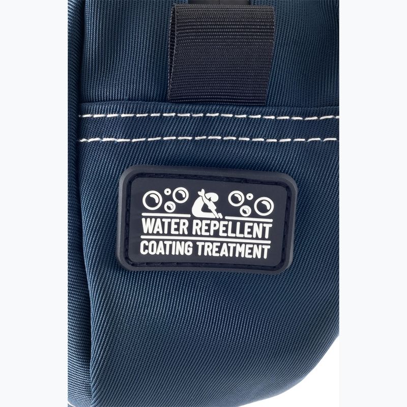 Ledvinka Cressi Koala Pouch blue 3