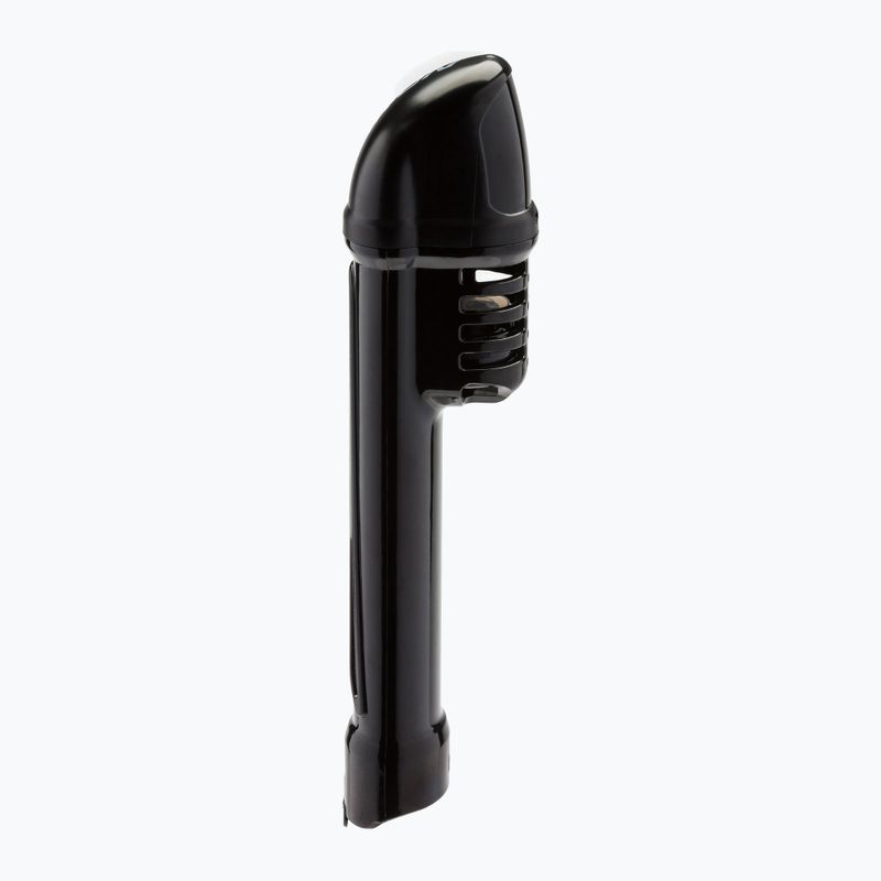 Potápěčská sada Cressi Baron + Tonga black/blue 8