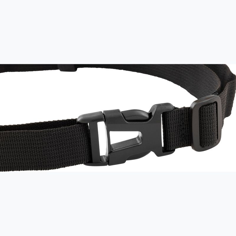 Bezpečnostní bójka Cressi Glide Pro yellow 11