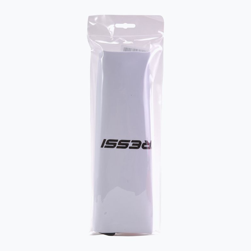 Voděodolný vak Cressi Dry Bag 5 l white 6