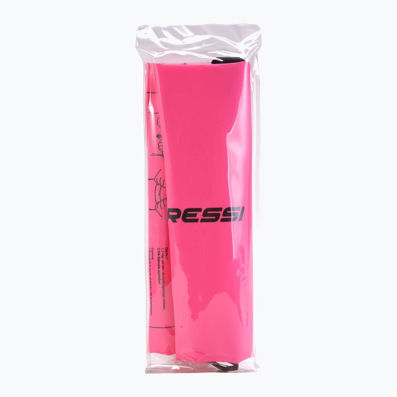 Cressi Dry Bag 5 l pink 6